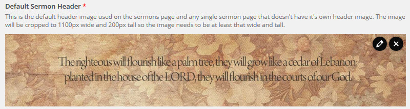 sermon default header image