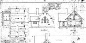 church-building-plan-small