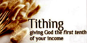 tithing-small