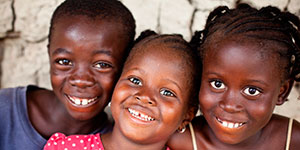 African-Children-small
