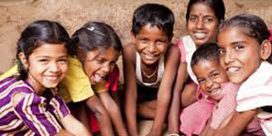 Indian-Children-small