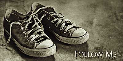 followme