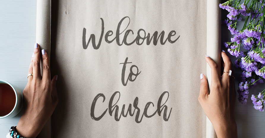 welcome-to-church welcome-to-church