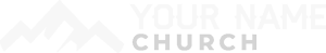 logo-your-name-white