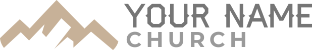 logo-your-name