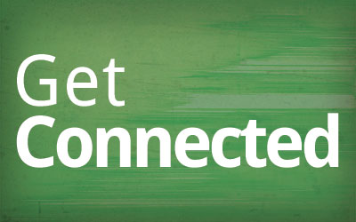getconnected getconnected