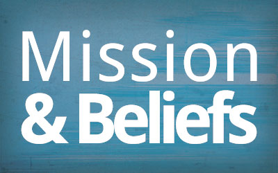 missionandbeliefs2 missionandbeliefs2