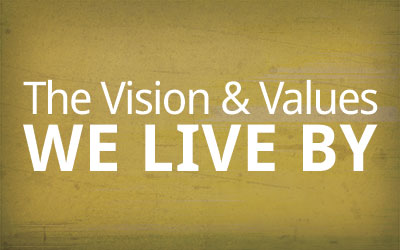 ourvision2 ourvision2