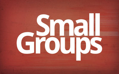 smallgroups1