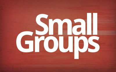 smallgroups1 smallgroups1