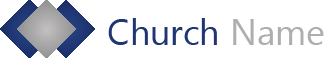 church-logoblue2