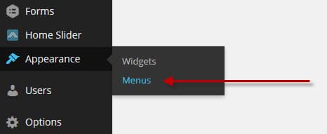 apperance-menus