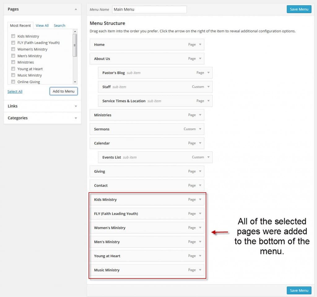 menus-add-pages-2