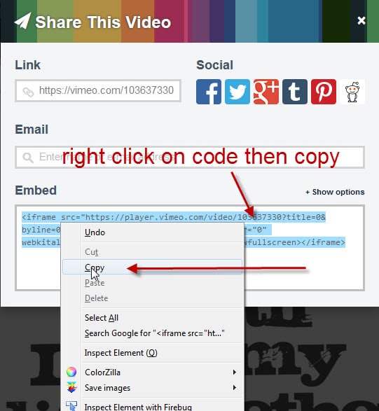 vimeo-embed-code-2