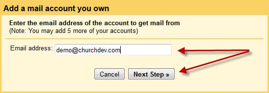gmail4