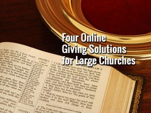 4-Online-Giving-Solutions-for-Large-Churches