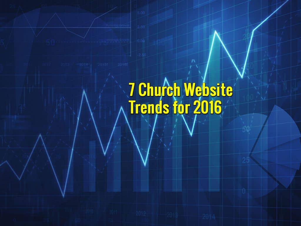 7-Church-Website-Trends-for-2016