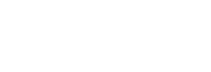 churchdev-logo-300x102