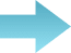 about-process-arrow about-process-arrow