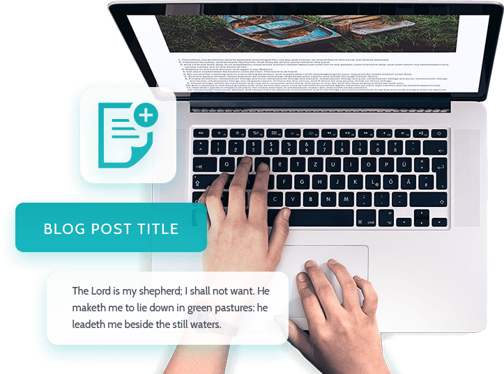church-features-blog church-features-blog