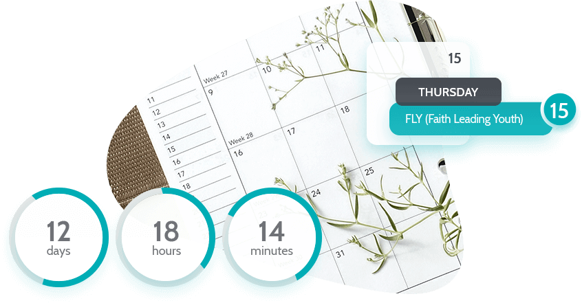 church-features-calendar-events church-features-calendar-events