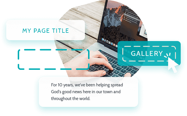 church-features-drag-drop church-features-drag-drop