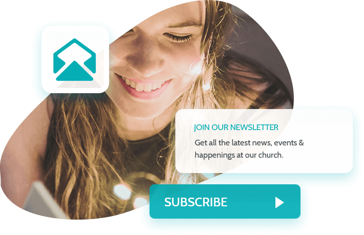 church-features-newsletter church-features-newsletter