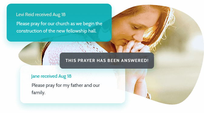 church-features-prayer church-features-prayer