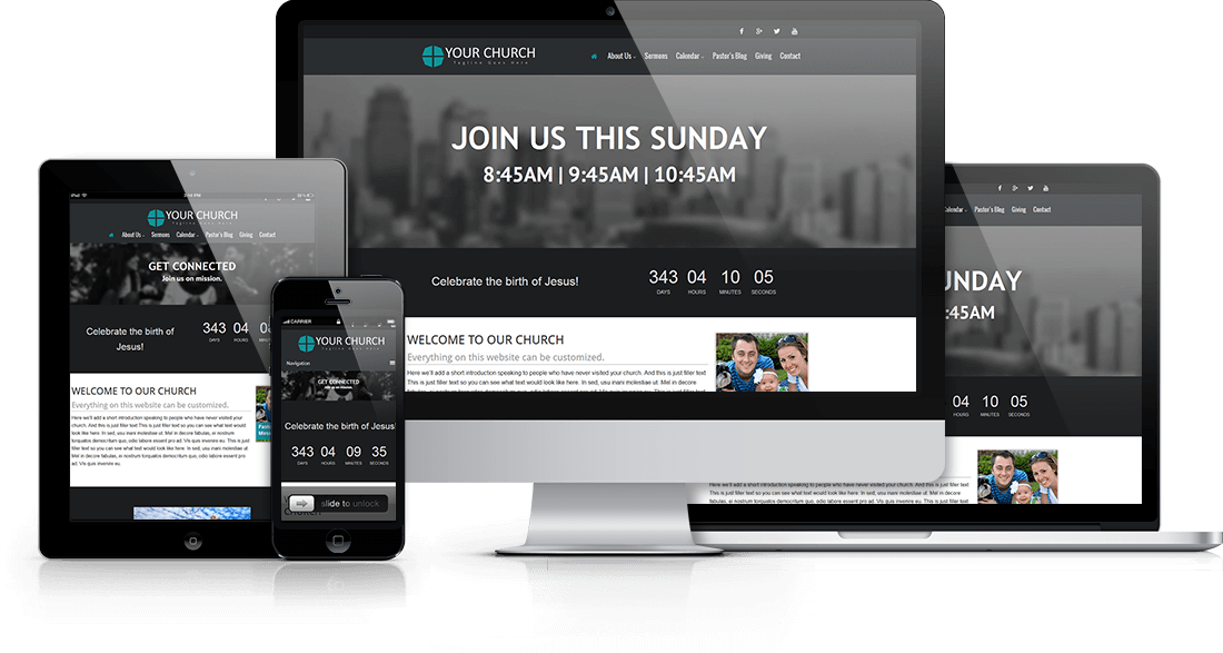 Connect-Responsive-1100x587 Connect-Responsive-1100x587