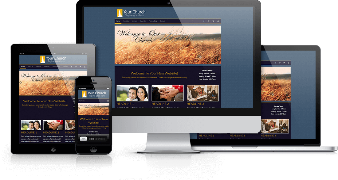 Deuteronomy-Responsive-1100x587 Deuteronomy-Responsive-1100x587