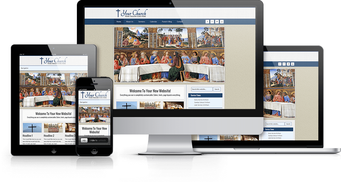 Grace-Responsive-1100x587 Grace-Responsive-1100x587
