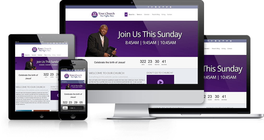 Hope-Responsive-1100x587 Hope-Responsive-1100x587