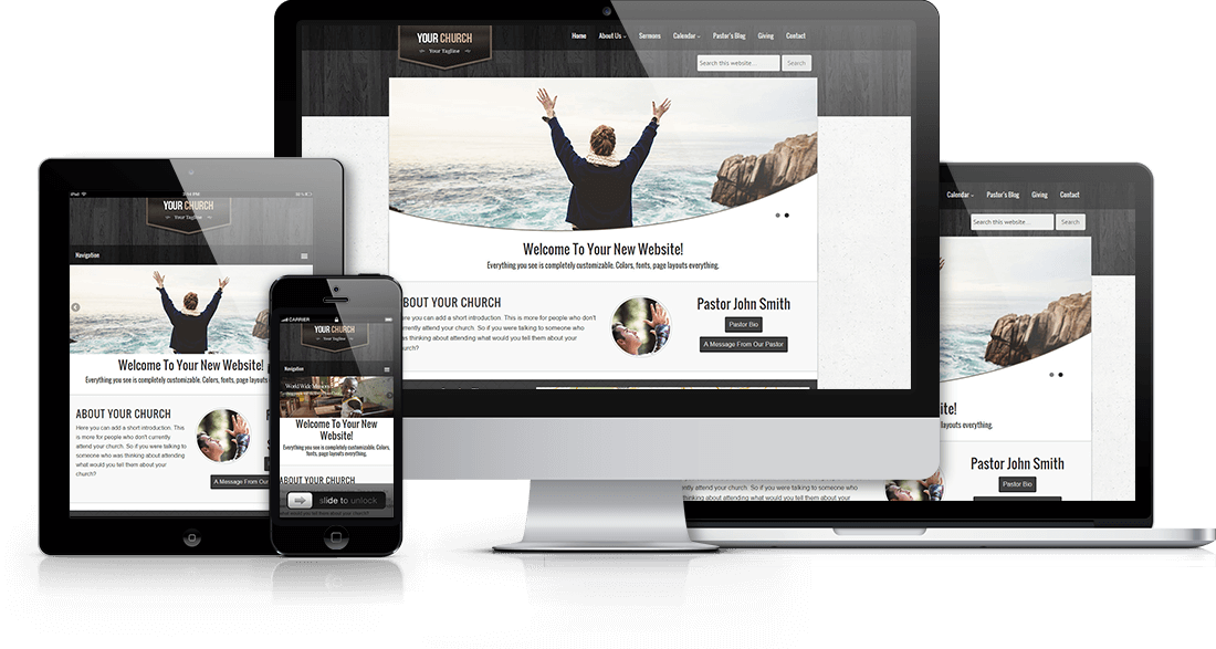 Missions-Responsive-1100x587 Missions-Responsive-1100x587