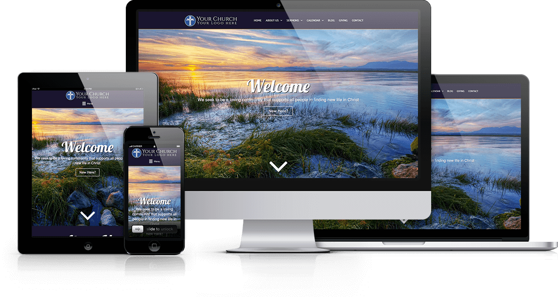 Peace-Responsive-1100x587 Peace-Responsive-1100x587