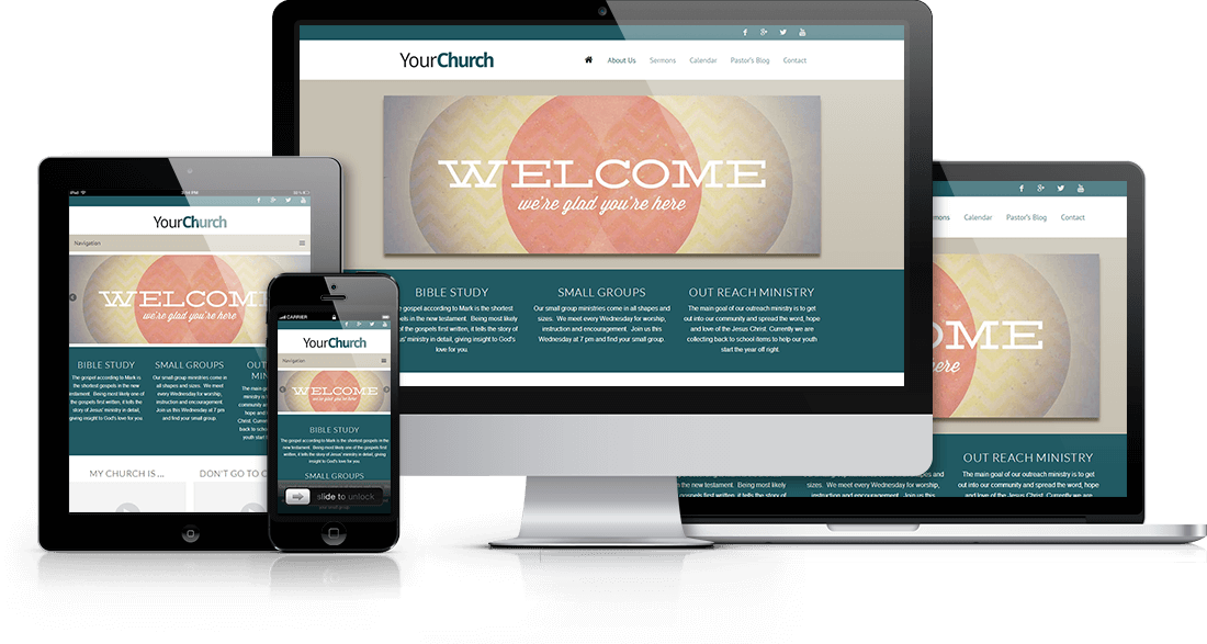 Praise-Responsive-1100x587 Praise-Responsive-1100x587
