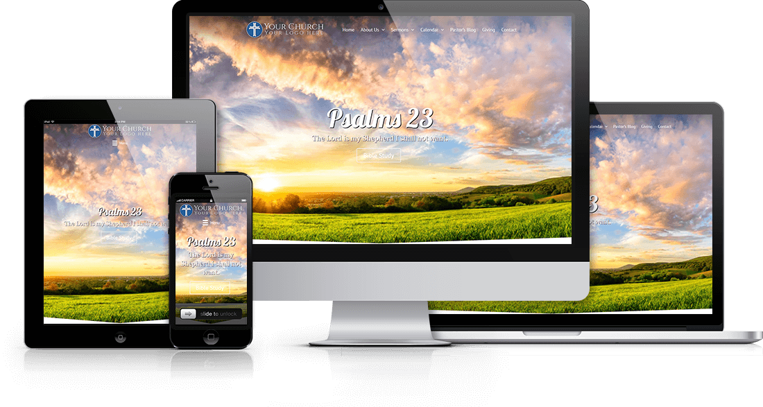 Psalms-Responsive-1100x587 Psalms-Responsive-1100x587