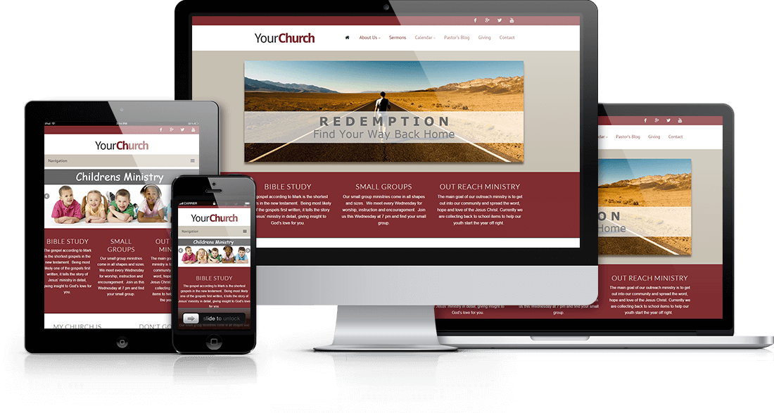 Redemption-Responsive-1100x587 Redemption-Responsive-1100x587