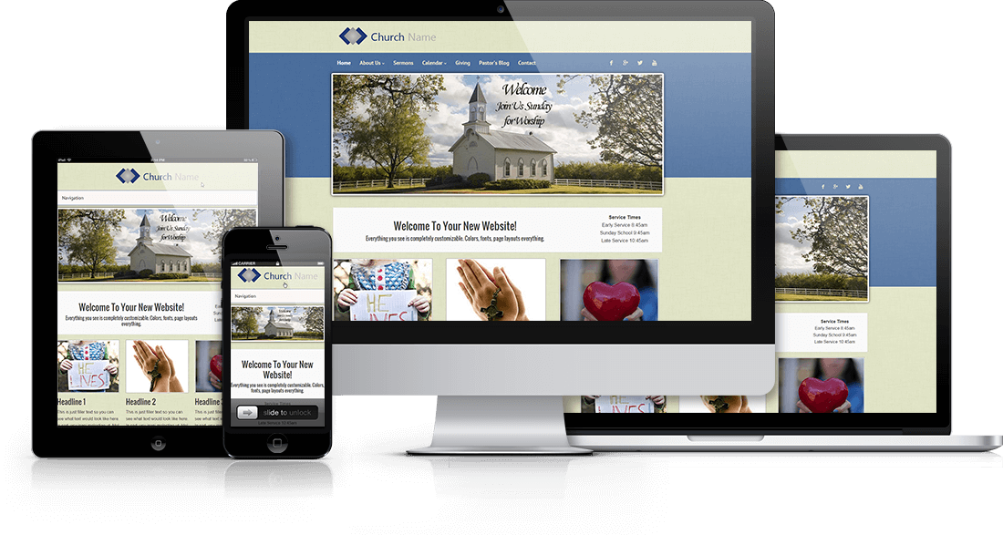 Resurrection-Responsive-1100x587 Resurrection-Responsive-1100x587