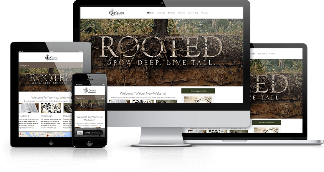 Rooted-Responsive-1100x587 Rooted-Responsive-1100x587