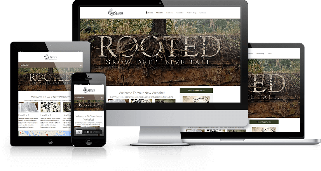 Rooted-Responsive-1100x587