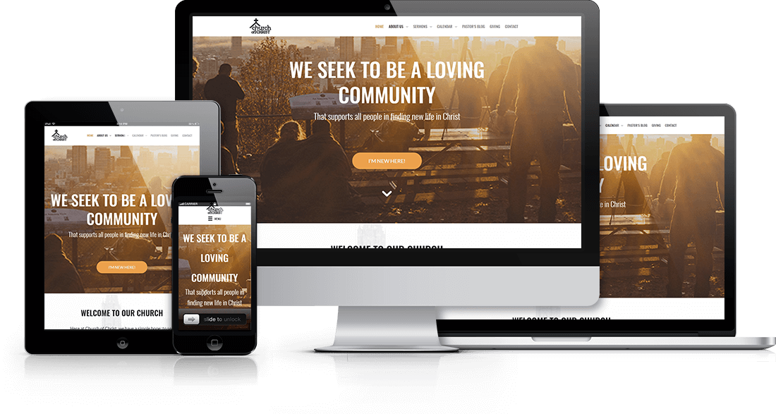 Unity-Responsive-1100x587 Unity-Responsive-1100x587