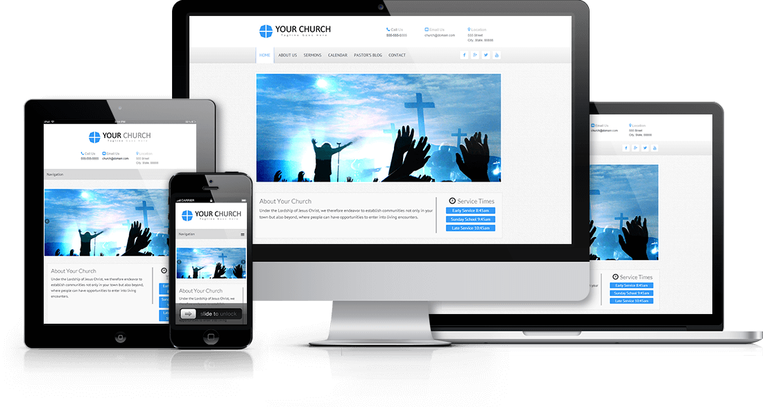 Worship-Responsive-1100x587 Worship-Responsive-1100x587