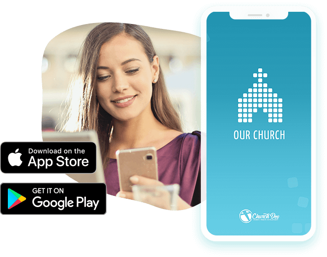 church-features-mobile-app church-features-mobile-app