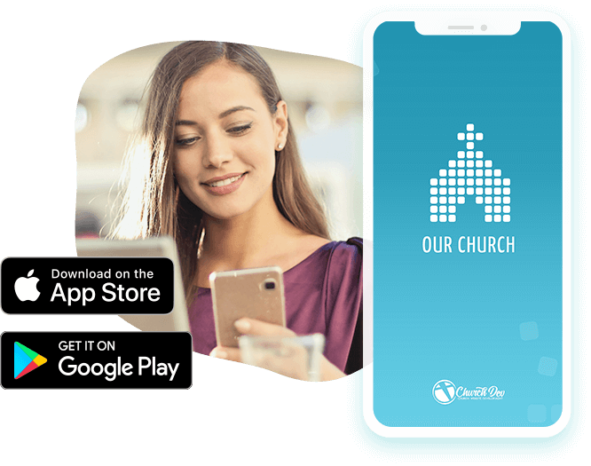 church-features-mobile-app