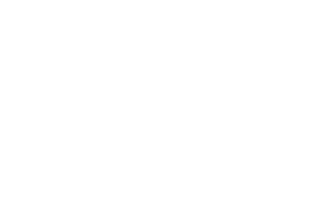 restoration-sm