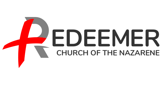 redeemerc