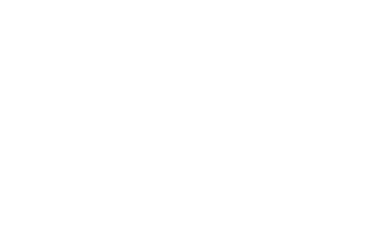 bayoublue-sm