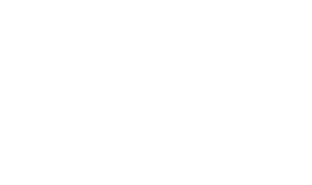 bethlehem-sm