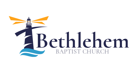 bethlehem