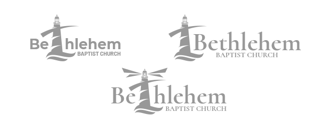 bethlehembc-draft